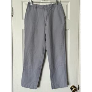 Grasshopper Dress Slacks - Size 52 [KOR]